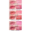 Best Duo Danji Balm 6g Từ Hàn Quốc