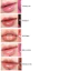 Son bóng mực 4,5ml