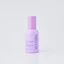 Tinh Chất Phục Hồi, Tái Tạo Da MOSTIA Repari Serum Liposome CICA Ceramide 50ml