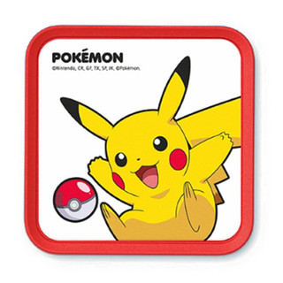 Miếng đệm sạc không dây Samsung Collaboration 15W - pokemon pikachu koran air spurs pepsi