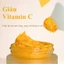 Sữa rửa mặt thuần chay Seed and Sol Citron tẩy da chết, làm sạch sâu