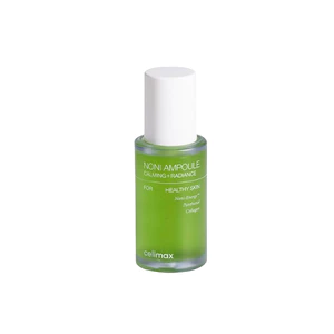 The Real Noni Energy Ampoule 30ml