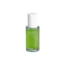 The Real Noni Energy Ampoule 30ml