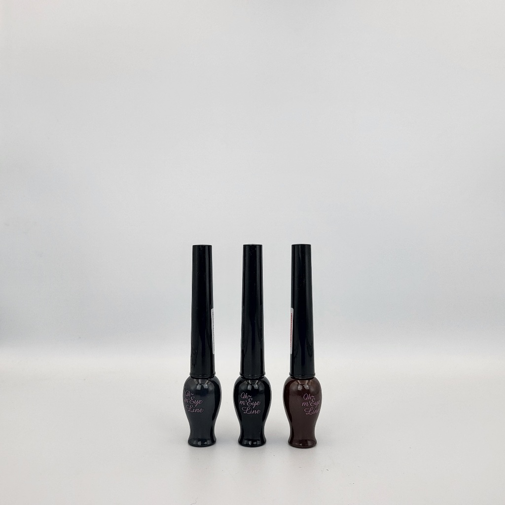 [Hàng mới về] Bút Kẻ Mắt Dạng Lỏng Thương Hiệu Etude House