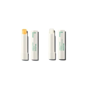 Son dưỡng môi Innisfree thành phần mật ong 3.5g