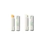 Son dưỡng môi Innisfree thành phần mật ong 3.5g