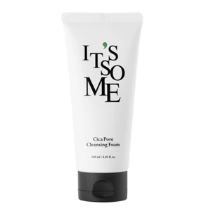 Sữa rửa mặt Cica Pore 120ml