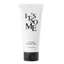 Sữa rửa mặt Cica Pore 120ml