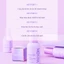 Tinh Chất Phục Hồi, Tái Tạo Da MOSTIA Repari Serum Liposome CICA Ceramide 50ml