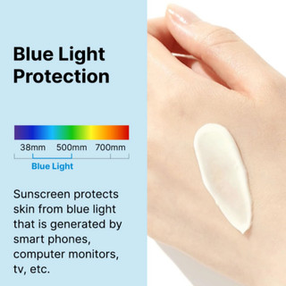 [1 + 1] Kem chống nắng dưỡng ẩm ROUND LAB Birch Juice 50ml / SPF50 +, PA + + + +