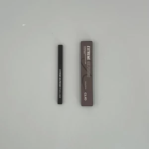 CLIO Bút Mực Gelpresso 0.35g 0.35g Chuyên Dụng Chất Lượng Cao