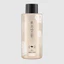 Nước Tẩy Môi & Mắt PPOYAN 250ml