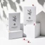 Mặt nạ mật ong Ippne 30ml x 10ea