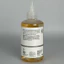 Nước hoa tẩy tế bào chết 7% Glycolic Acid 240ml