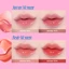 Son Bóng 3D Voluming Gloss — 17 Màu (5.3g)