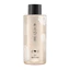 Nước Tẩy Môi & Mắt PPOYAN 250ml