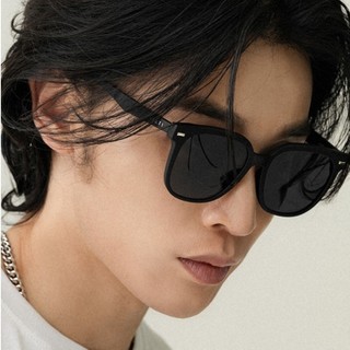 RIETI Mano RT 2014 Unisex UV Chặn Kính Mát Quá Khổ Phân Cực 3 Màu