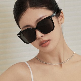RIETI Elda RT4041 Kính Râm Gọng Vuông 2 Màu