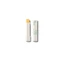 Son dưỡng môi Innisfree thành phần mật ong 3.5g