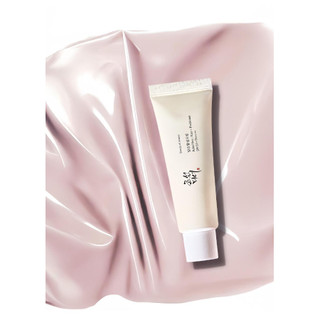 Beauty of Joseon Relief Sun Rice + Probiotics (SPF50 + PA + + +) 50mL * Hạn sử dụng 2028.06.16 *