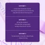 Toner Nước Cân Bằng MOSTIA Soothing 130ml Exosome HA Panthenol