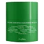 Dr.Althea Sữa rửa mặt mài tinh khiết 50ml
