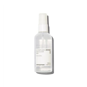 Nước hoa Innisfree hương thơm dịu nhẹ cho cơ thể