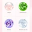 Kem dưỡng Collagen Cica Spicule 3000 30g