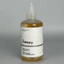 Nước hoa tẩy tế bào chết 7% Glycolic Acid 240ml