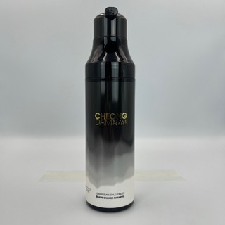 [Cheongdam PHONG CÁCH] Dầu gội Forest Black Change 200ml