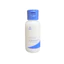 Tinh chất thủy tinh Atobarrier 365 25ml / 40ml