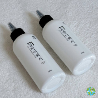 Gel tẩy nấm mốc 150ml từ Hàn Quốc | Công thức đậm đặc, hiệu quả nhanh, dễ dùng, làm sạch khe gạch