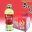 Nước nhân sâm WON KI SAM Hàn Quốc