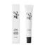 Kem dưỡng mắt Collagen 25g