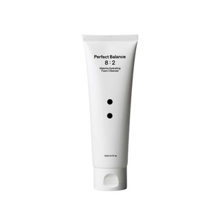 1 Sản phẩm dưỡng da B-LAB tốt nhất