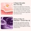 Kem dưỡng mắt Collagen 25g