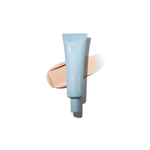 Kem lót Innisfree không gây nhờn da 25ml