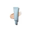 Kem lót Innisfree không gây nhờn da 25ml