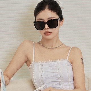 RIETI Elda RT4041 Kính Râm Gọng Vuông 2 Màu