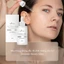 Serum Skinua Ultra AW Ampoule cho làn da xỉn màu, cải thiện độ đàn hồi 30ml