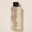 Nước Tẩy Môi & Mắt PPOYAN 250ml