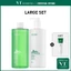Cica Toner 510ml & Emulsion 500ml Exclusive SET for Live [Flagship chính thức]