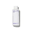 Sữa dưỡng thể tái cân bằng việt quất 130ml