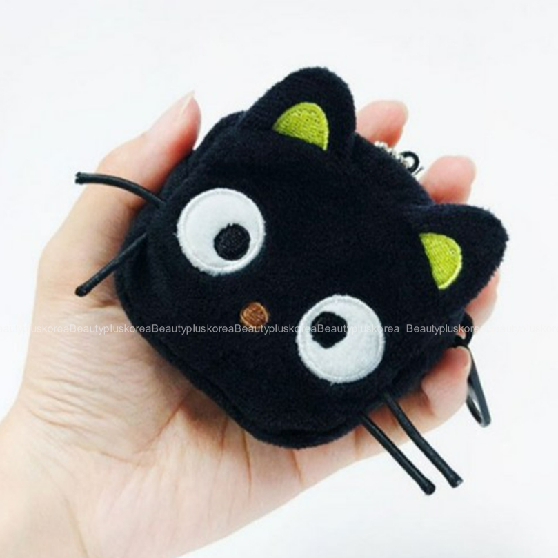 [SANRIO] Túi Mini Chococat / Túi vuông Mini