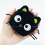 Túi Mini Chococat / Túi vuông Mini