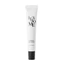 Kem dưỡng mắt Collagen 25g