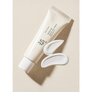 Beauty of Joseon Relief Sun Rice + Probiotics (SPF50 + PA + + +) 50mL * Hạn sử dụng 2028.06.16 *