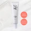 Kem dưỡng Collagen Cica Spicule 3000 30g