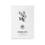Mặt nạ Ippnee Vita 30ml x 10ea làm dịu, cân bằng