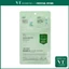 CICA RETI-A ALL IN ONE 3STEP MASK Retinol 0,3%, Panthenol, Ceramide Complex, Vitamin C, Chăm sóc kết cấu lỗ chân lông & da < Official Flagship >
